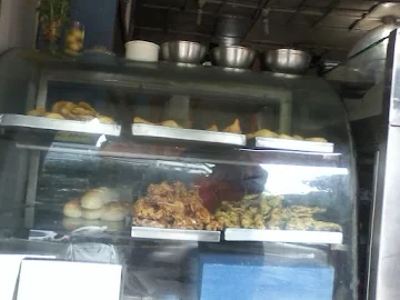 Shivam Fast Food & Sweets photo 
