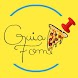 Guia Fome - Mais barato para todos! - Androidアプリ