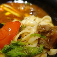 春水堂人文茶館(站前店)
