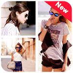 Khung Anh Dep - Frame Photo Apk