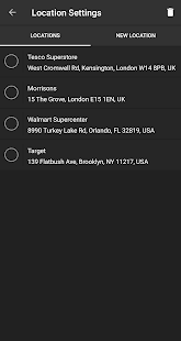 Code Shop - Personal  Shopping Companion(圖3)-速報App