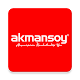 Download Akmansoy Market For PC Windows and Mac 1.0