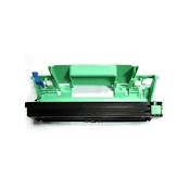 Cụm Trống/Cụm Drum Brother Hl 1111/1201/1211/1511/1610/1811, Xerox P115, M115 (Dr1010)