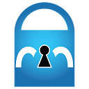 MINT Browser - Secure & Fast 7.4 APK Download