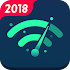 Net Master- Speed Test, WiFi Analyzer, Boost & VPN1.29.2.294