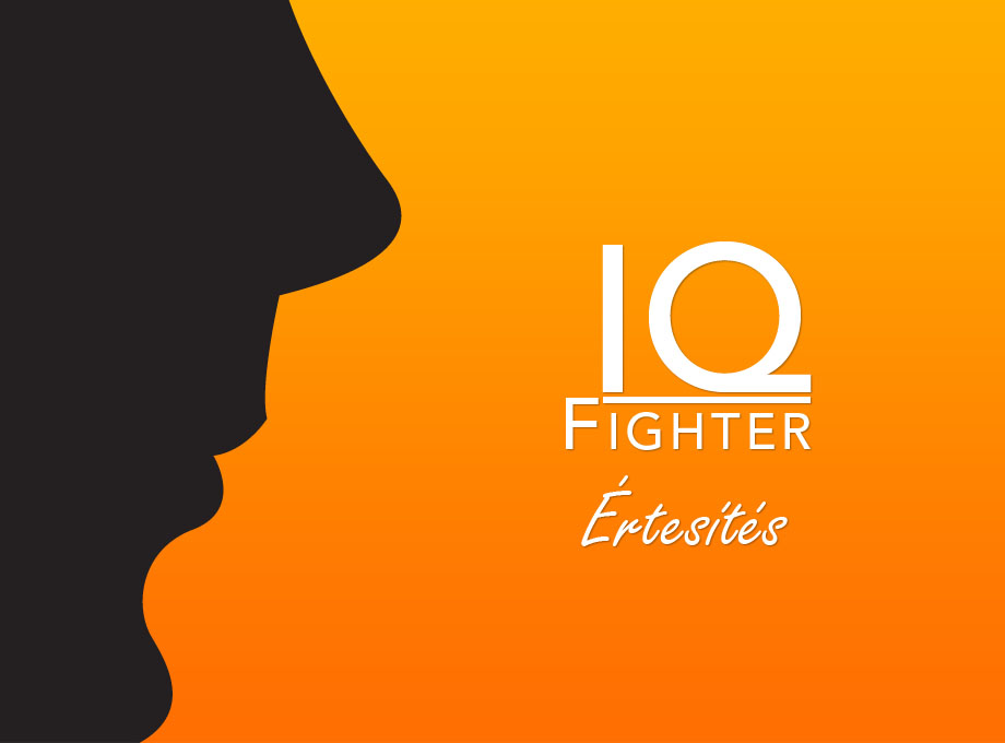 IQ Fighter Preview image 0