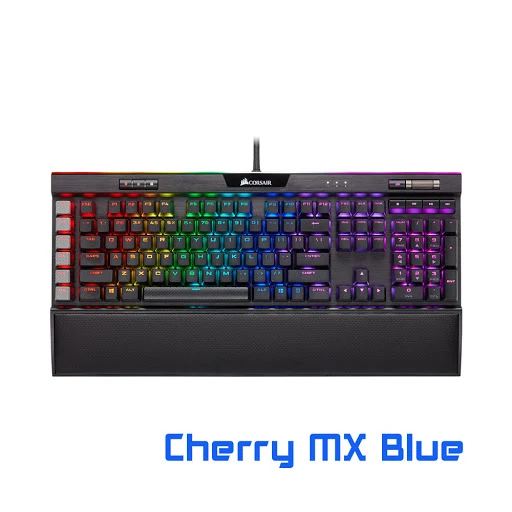 Corsair K95 RGB Platinum XT_CherryMXBlue_1.jpg