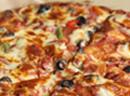 Puttanesca Crock Pot Pizza was pinched from <a href="http://www.oprah.com/food/Puttanesca-Pizza-Recipe" target="_blank">www.oprah.com.</a>