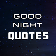 Featured image of post Good Night English Quote : Good night sayings and quotes.