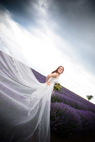 Photographe de mariage Ilias Koukouzelis (exposeme). Photo du 7 juillet 2020