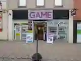 Game