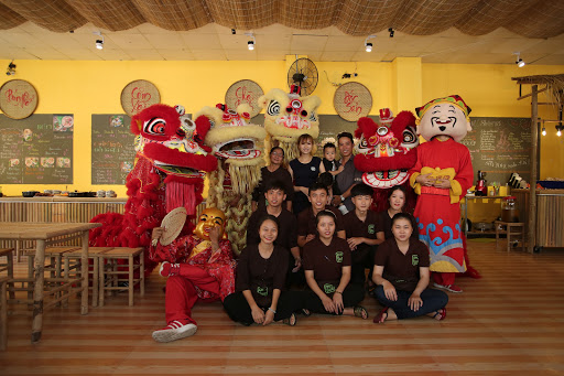 ZoW3W0v0_wFOB96wBVsRtRZPAsfkpvsHySSi3S_tE8P2S7Wfc82V0xUoYMqhPIglUqYGp_DnvOpMNk2-llZ4mmpCwid17w