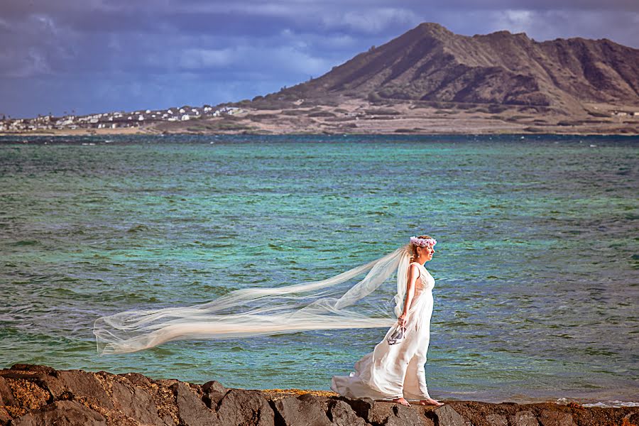 Wedding photographer Alexandre Grand (alexandregrand). Photo of 15 September 2014