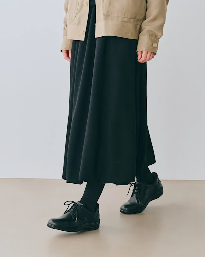 ビルケンシュトック(birkenstock)｜ビルケンシュトックの取り扱い35年