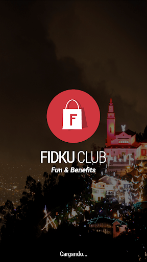 FidkuClub