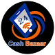 Download Cash Bazaar For PC Windows and Mac 19.11.03