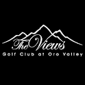 The Views Golf Club