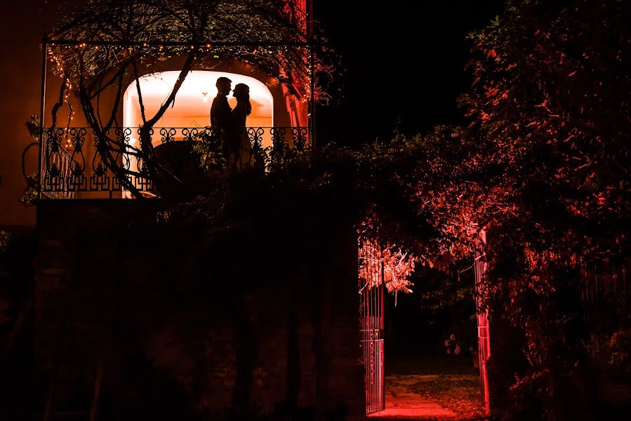 Photographe de mariage Jan Verheyden (janverheyden). Photo du 25 octobre 2023