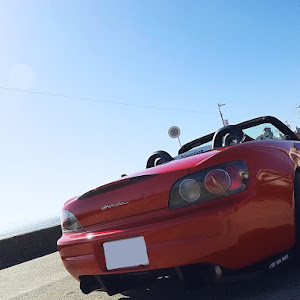 S2000 AP1