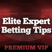 Elite Expert Betting Tips Premium VIP