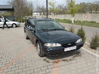 продам авто Ford Mondeo Mondeo I Turnier (BNP)