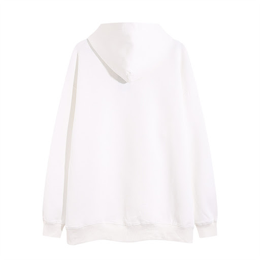 miniatures image - 1