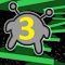 Item logo image for Run 3 Unblocked Game