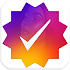 TikTok + Instagram : Hot Celeb, Social Media Stars 4.5.1-googleplay