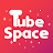 TubeSpace - Views and subs icon