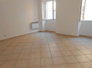 appartement à Ajaccio (2A)