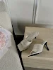 miniatures image - 21