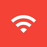 Cover Image of Download WiFi Analyzer 1.2.0 APK