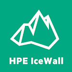 HPE IceWall Apk