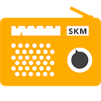 SKM Radio Network