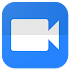 Quick  Video Recorder1.3.1.1