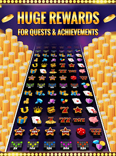 Treasure Free Casino Slot(圖5)-速報App