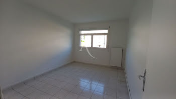 appartement à Petit-Couronne (76)