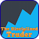 The Disciplined Trader icon