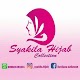 Download Gudang Hijab Syakila For PC Windows and Mac 52.0