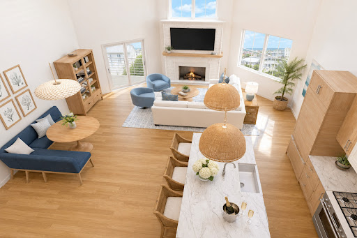 Apartment 2