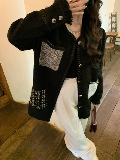 miniatures image - 0