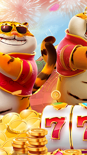 Slots game Fortune Tiger App Trends 2023 Slots game Fortune Tiger Revenue,  Downloads and Ratings Statistics - AppstoreSpy