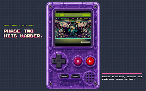 Stress Out screenshot 4