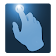 Speed Clicker icon