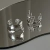 miniatures image - 12