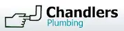 Chandlers Plumbing Ltd Logo