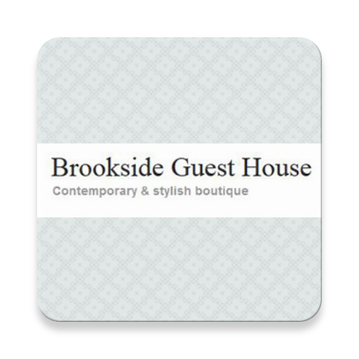 Brookside Brixham 商業 App LOGO-APP開箱王