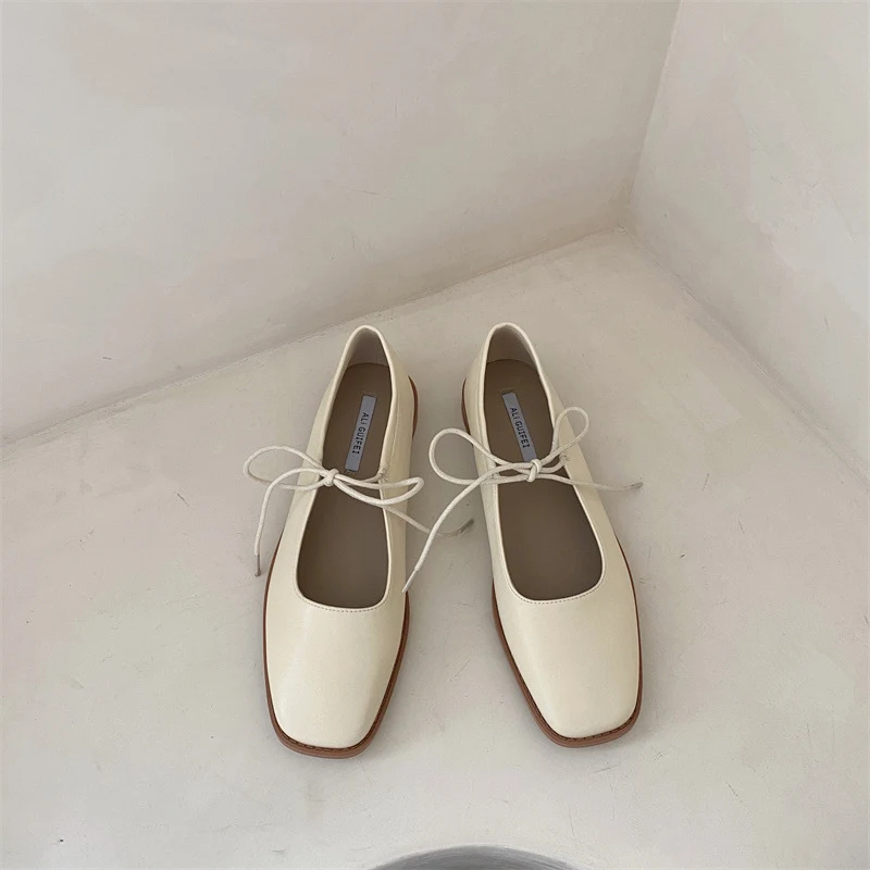 images slider number - 1
