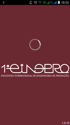 EINEPRO