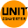 Unit converter (Main units) Download on Windows